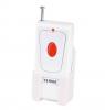  - MEDbells med-72