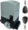  - AN-Motors ASL1000KIT