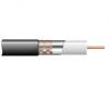  - NETLAN EC-C2-21123A-WT-3