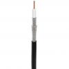  - NETLAN EC-C2-21123B-BK-3