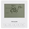  - СКАТ Teplocom TS-Prog-220/3A (913)