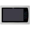  - Smartec ST-MS307M-SL