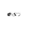 - Beward PS-0505W2