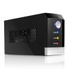  - SVC V-650-F