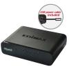  - Edimax ES-5500G V3