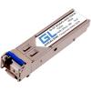  - GIGALINK GL-OT-SG14SC1-1310-1550-I-D