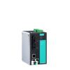 - MOXA EDS-505A-SS-SC