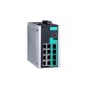  - MOXA EDS-G512E-4GSFP-T