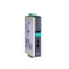  - MOXA NPort IA-5150I-M-SC