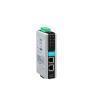  - MOXA MGate MB3170I-T