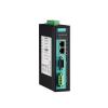  - MOXA NPort IA5150AI-T