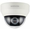  - Hanwha (Wisenet) XND-6010