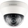  - Hanwha (Wisenet) XND-6080R