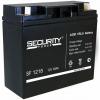  - Security Force SF 1218