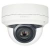  - Hanwha (Wisenet) XNV-6120