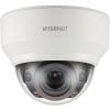  - Hanwha (Wisenet) XNV-6020R