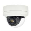  - Hanwha (Wisenet) XNV-6120R