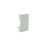  - NETLAN EC-IMH-0-WT-10