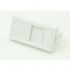  - NETLAN EC-IMH-1-WT-10