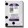  - Western Digital WD10PURZ