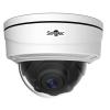  - Smartec STC-IPM3509A/1 Estima
