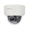  - Hanwha (Wisenet) XND-6085