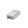  - AXIS T8127 60 W SPLITTER 12/24 V DC (5500-001)