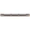  - NIKOMAX NMC-RP24SD2-1U-MT