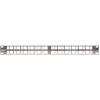  - NIKOMAX NMC-RP24-BLANK-AN-1U-MT
