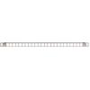  - NIKOMAX NMC-RP24-BLANK-HU-MT