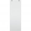  - TLK TFR-2-2480-MM-GY