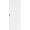  - TLK TFL-4-3380-MM-GY