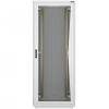  - TLK TFL-4-4760-GM-GY