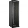  - TLK TFE-4-2460-PP-BK