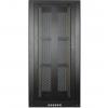  - TLK TFE-2-4710-PP-BK