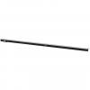  - REM R-32-24S-A-Am-1820-K