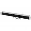  - REM R-32-6C19-I-440-K