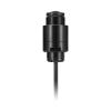  - Hanwha (Wisenet) SLA-T1080F