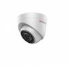  - HiWatch DS-I103 (6 mm)