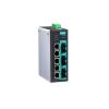  - MOXA EDS-408A-3M-ST