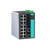  - MOXA EDS-518A-SS-SC-80