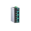  - MOXA EDS-408A-1M2S-SC-T