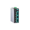  - MOXA EDS-408A-3M-SC-T
