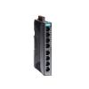  - MOXA SDS-3008-T