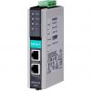 - MOXA NPort IA-5150I-S-SC-T