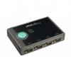  - MOXA NPort 5450-T