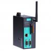  - MOXA NPort IAW5250A-12I/O-EU