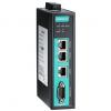  - MOXA MGate 5105-MB-EIP