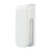  - Optex BXS-RAM(W)