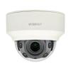  - Hanwha (Wisenet) XND-L6080R